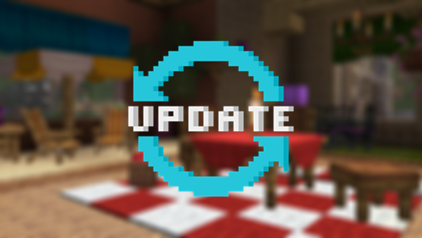 Updates 0.4.1-0.4.6