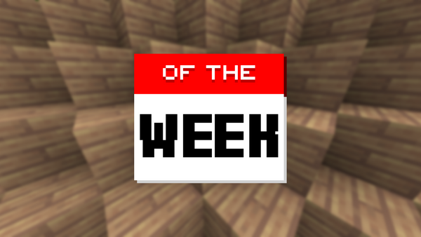 Block of the Week